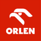 Logotyp PGNIG OD - Polskie Górnictwo Naftowe i Gazownictwo Obrót Detaliczny, Grupa Orlen - Strona Główna