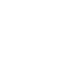 Logotyp PGNIG OD - Polskie Górnictwo Naftowe i Gazownictwo Obrót Detaliczny, Grupa Orlen - Strona Główna
