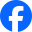 ikona facebook - przejdź na nasz profil na facebooku