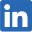 ikona LinkedIn - przejdź na nasz profil na Linkedin’ie
