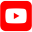 ikona YouTube - przejdź na nasz kanał na YouTube